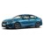 BMW X3 xDrive30e M Sport vs BMW 2 Series Gran Coupe