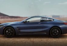 BMW 8 Price in Malaysia & Full Specifications KeretaMoto